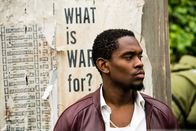 Yardie – Sa, 27.01., 06:00 Uhr