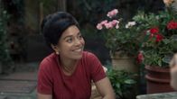 Call the Midwife - Ruf des Lebens – Lucille Anderson (Leonie Elliott)
