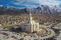 Unsere Kontinente – Die USA waren immer ein Markt religiöser Ideen, diese Historie prägt die Gesellschaft bis heute.