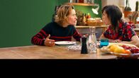 Maman & Ich – Sa, 30.05., 01:00 Uhr