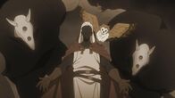 The Promised Neverland – Di, 25.11., 01:40 Uhr
