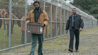 For Life – For Life (2020)