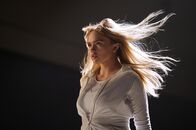 The Gifted – Lauren Strucker (Natalie Alyn Lind)