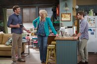 Baby Daddy – Baby Daddy (2015)