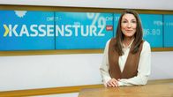 Kassensturz – Moderatorin Kassensturz 2022