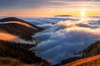 Die Rätsel der Wolken – Wolken sind ein spannendes Forschungsobjekt: Für die Wissenschaft sind sie eine der großen Unbekannten im Klimasystem unseres Planeten.