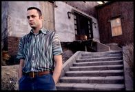 Psycho – In Bates' (Vince Vaughn) Hotel verlaufen sich die Spuren von Marion Crane, die mittlerweile von ihrer Schwester, ihrem Freund und Detective Arbogast gesucht wird. Weiß Norman Bates möglicherweise mehr über Marions Verschwinden?