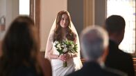 Chicago P.D. – Kim Burgess (Marina Squerciati)