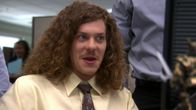 Workaholics – Blake Henderson (Blake Anderson)