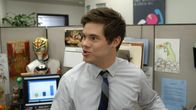 Workaholics – Adam DeMamp (Adam Devine)