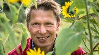 Rasch durch den Garten – Rasch durch den Garten (2021)