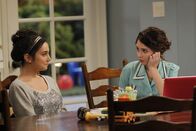 Last Man Standing – Last Man Standing (2011)