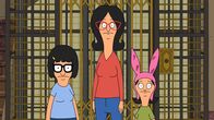 Bob's Burgers – (v.l.n.r.) Tina, Linda, Louise