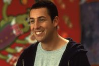Big Daddy – big-daddy_K_00000000000000039395