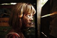Eden Lake – Kelly Reilly
