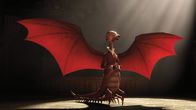 Die Monster Uni – Sa, 08.03., 20:15 Uhr