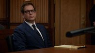 Bull – Dr. Jason Bull (Michael Weatherly)