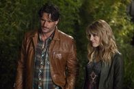 True Blood – True Blood (2011)