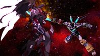 Voltron: Legendärer Verteidiger​​ – Sa, 14.03., 10:00 Uhr