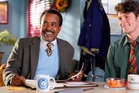 Schooled – Schooled (2020)
