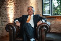 Millionär sucht Liebe – Björn