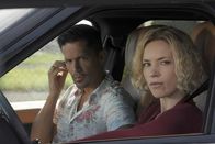 Magnum P.I. – Magnum P.I. (2020)