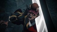 Demon Slayer – Sa, 20.06., 00:35 Uhr