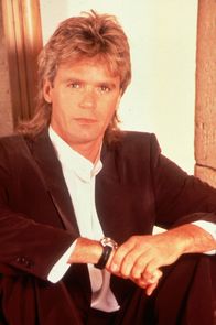 MacGyver – Sa, 16.08., 05:00 Uhr