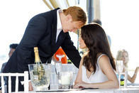 CSI: Miami – CSI: Miami (2011)