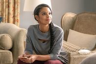 This Is Us - Das ist Leben – Beth Pearson (Susan Kelechi Watson)