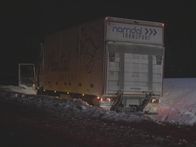 Ice Road Rescue - Extremrettung in Norwegen – Do, 11.07., 04:05 Uhr