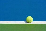 Tennis: ATP 500 – Fr, 24.10., 15:30 Uhr