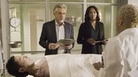 Criminal Minds – Criminal Minds (2018)