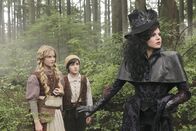 Once Upon A Time - Es war einmal – Once Upon A Time - Es war einmal (2013)