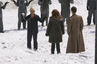 Doctor Who – Sa, 29.03., 18:20 Uhr