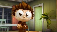 Angelo! – Angelo! (2011)