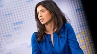 Mittagsmagazin – Nadia Kailouli