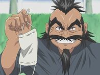 Eyeshield 21 – Sa, 19.07., 05:30 Uhr