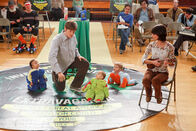 Raising Hope – Raising Hope (2011)