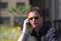 CSI: New York – CSI: New York (2008)