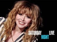 Saturday Night Live – (47. Staffel) - Saturday Night Live - Natasha Lyonne