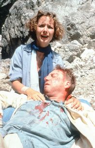 Der Bergdoktor – Der Bergdoktor (1992)