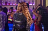 Star – Cotton (Amiyah Scott)
