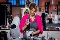 Das große Promibacken – Ella Endlich