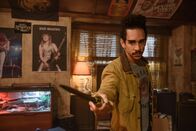 Ash vs. Evil Dead – So, 19.10., 17:30 Uhr