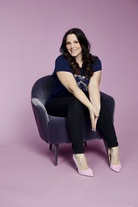 Paula kommt - Auf der Suche nach... – Paula Lambert