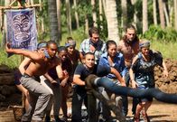 Survivor – Sa, 17.08., 18:40 Uhr