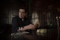 No Sudden Move – Ronald Russo (Benicio Del Toro)