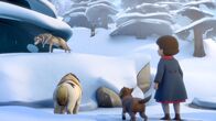 Heidi – Heidi (2015)