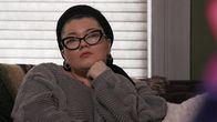 Teen Mom OG – Amber Portwood
